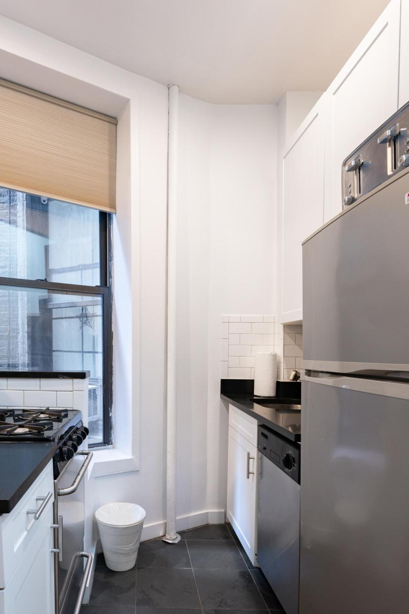 Appartamento 2 Bedroom Paradise In Upper East Side *