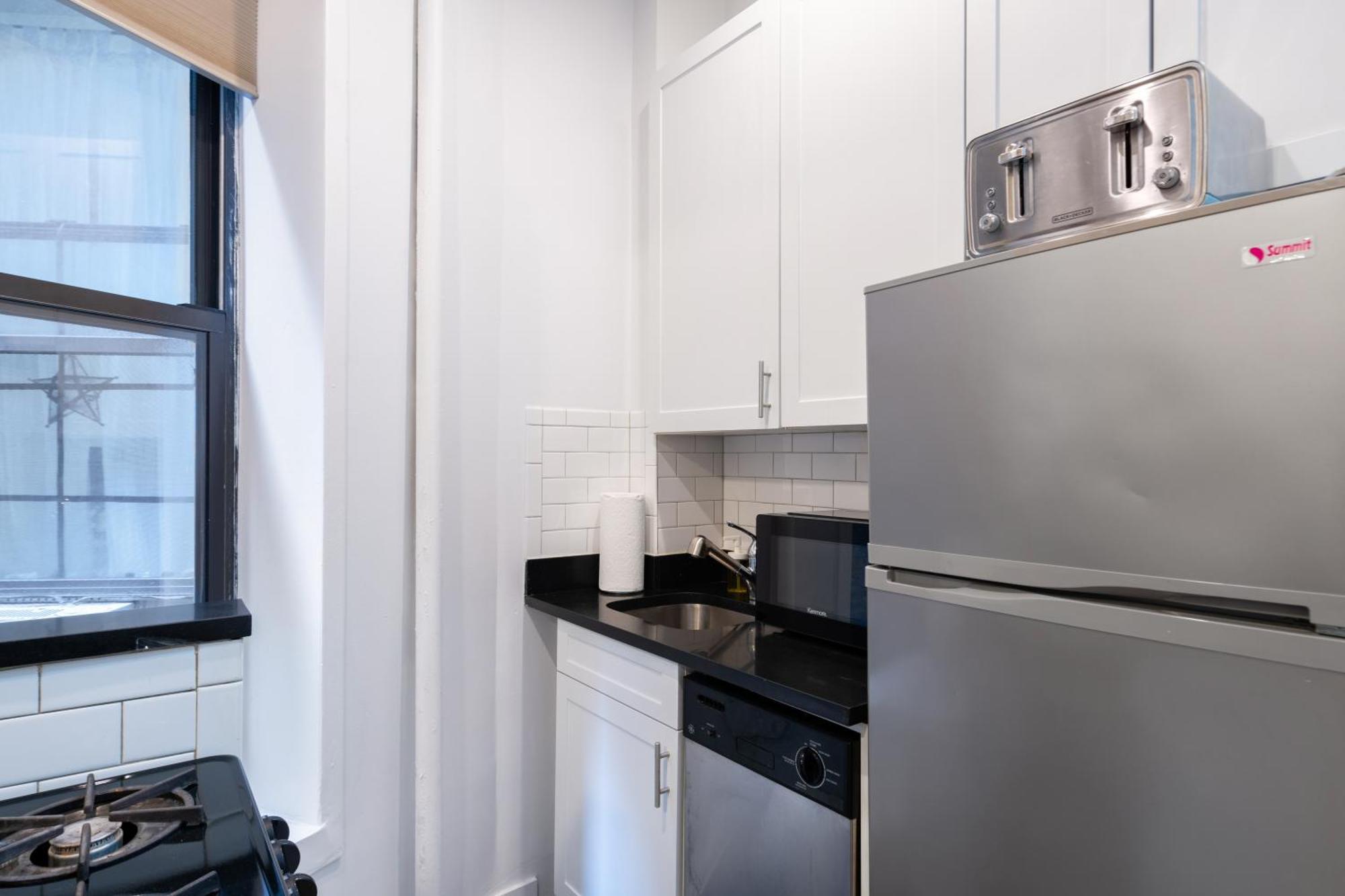 Appartamento 2 Bedroom Paradise In Upper East Side *